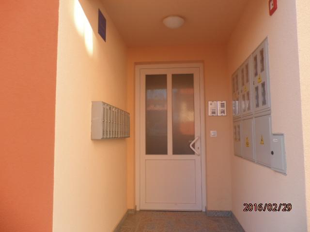 " Apartment"Irina Pula Zewnętrze zdjęcie