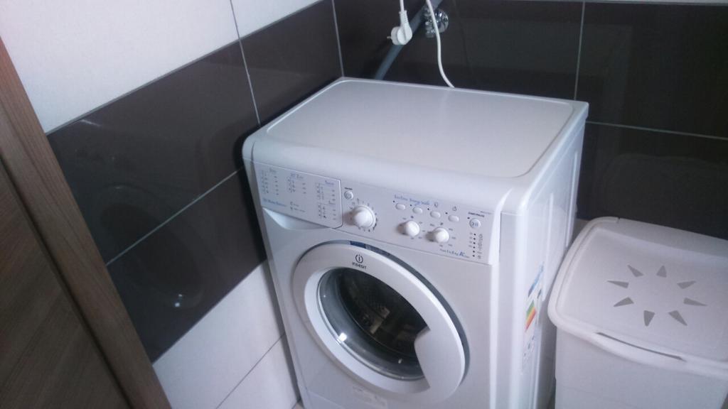 " Apartment"Irina Pula Zewnętrze zdjęcie
